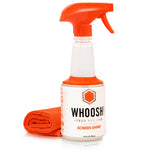Screen Shine Pro 500mL - 12 Units Per Master Case