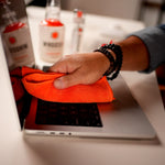 Screen Shine Pro 500mL - 12 Units Per Master Case