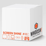 Grab N' Go Merchandiser - 4 Cases // 36 Units