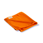 3XL Tech Cleaning Cloths - 12 Units Per Master Case