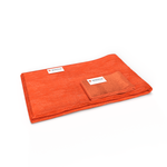 3XL Tech Cleaning Cloths - 12 Units Per Master Case